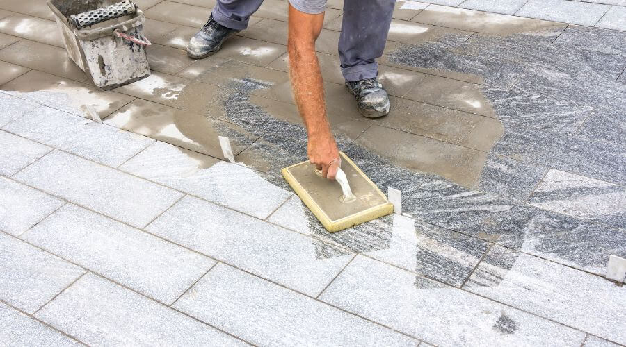 Professional New roof installation in Sugar Grove, OH